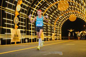 BIB: 
                            <button type="button" onclick="openModal(23690130)" class="btn btn-primary btn-sm float-right btn-popup" data-toggle="modal" data-target=".modal-high-quality">
                        <i class="fas fa-shopping-cart"></i> Add to Cart
                    </button>
                                            <button type="button" onclick="isThisMe(23690130, true)" class="btn btn-success btn-sm float-right btn-popup btn-isme hidden" data-toggle="tooltip" data-placement="bottom" title="นี่คือรูปของคุณใช่ไหม คลิกที่นี่เพื่อเอาเข้าอัลบั้ม">
                        <i class="fas fa-plus"></i> Add to album
                    </button>
                    <button type="button" onclick="isThisMe(23690130, false)" class="btn btn-warning btn-sm float-right btn-popup btn-isnotme hidden">
                        <i class="fas fa-ban"></i> Remove from album
                    </button>